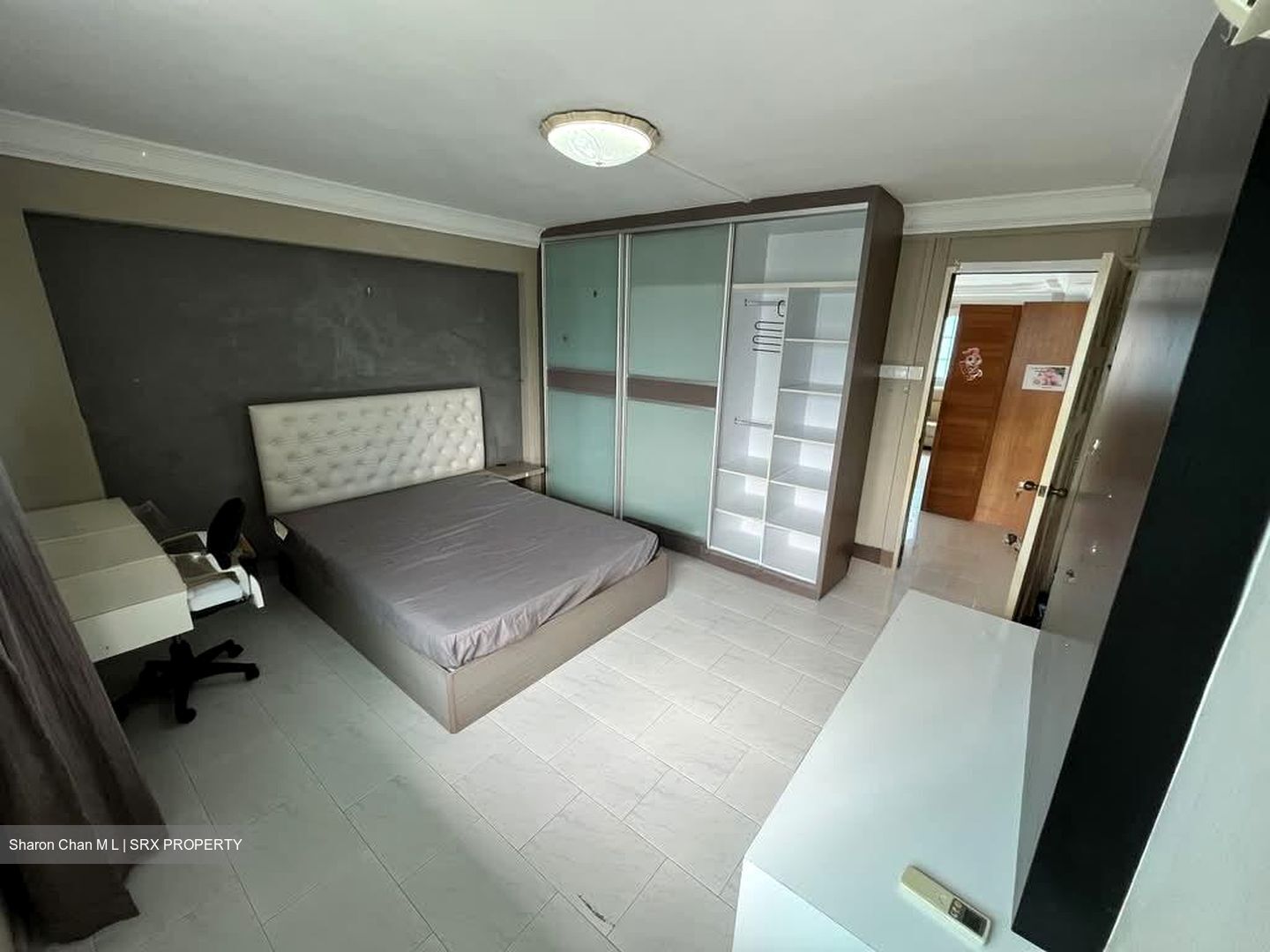 Blk 504 Hougang Avenue 8 (Hougang), HDB 5 Rooms #577782211